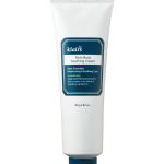 Dear, Klairs Rich Moist Soothing Cream