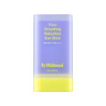 By Wishtrend Pore Smoothing Bakuchiol Sun Stick