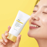 Dear, Klairs All-day Airy Sunscreen