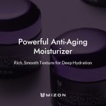Mizon Collagen Power Firming Enriched Cream