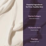 Mizon Collagen Power Firming Enriched Cream