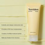 Torriden SOLID-IN Ceramide Cream
