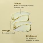 Torriden SOLID-IN Ceramide Cream