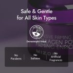 Mizon Collagen Power Firming Enriched Cream