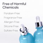Mizon Hyaluronic Acid 100