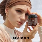 Mizon All In One Snail Repair Cream