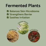 IUNIK Propolis Vitamin Sleeping Mask