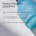 Mizon Hyaluronic Acid 100