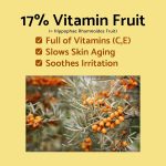 IUNIK Propolis Vitamin Synergy Serum