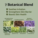 IUNIK Propolis Vitamin Eye Cream