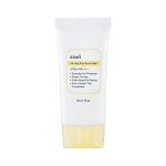 Dear, Klairs All-day Airy Sunscreen