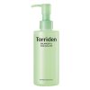 Torriden BALANCEFUL Cleansing Gel