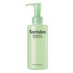 Torriden BALANCEFUL Cleansing Gel
