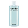 Torriden DIVE-IN Low Molecular Hyaluronic Acid Cleansing Water
