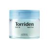 Torriden DIVE-IN Low Molecular Hyaluronic Acid Multi Pad