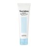 Torriden DIVE-IN Mild Suncream SPF50+
