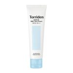 Torriden DIVE-IN Mild Suncream SPF50+