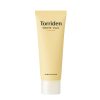Torriden SOLID-IN Ceramide Cream