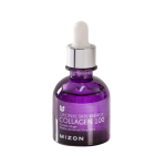 Mizon Collagen 100