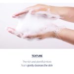 Pyunkang Yul Low pH Pore Deep Cleansing Foam