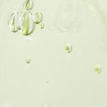 Beauty of Joseon CALMING SERUM : GREEN TEA + PANTHENOL 30M