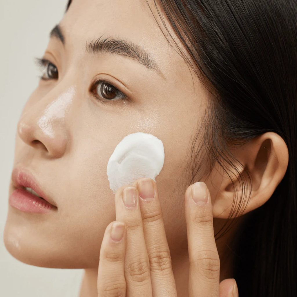Beauty of Joseon Relief Sun: Rice+Probiotics SPF 50+ PA++++ - 50ml - Image 4