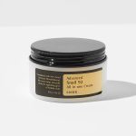 COSRX  ADVANCED SNAIL 92 ALL IN ONE CREAM 100G