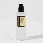 COSRX ADVANCED SNAIL 96 MUCIN POWER ESSENCE 100ML