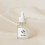 Beauty of Joseon GLOW DEEP SERUM : RICE + ALPHA ARBUTIN
