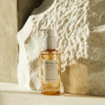 SKIN1004 Madagascar Centella Light Cleansing Oil 200ml
