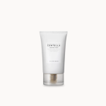 SKIN1004 Madagascar Centella Soothing Cream 75ml