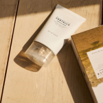 SKIN1004 Madagascar Centella Soothing Cream 75ml