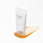 SKIN1004 Madagascar Centella Soothing Cream 75ml