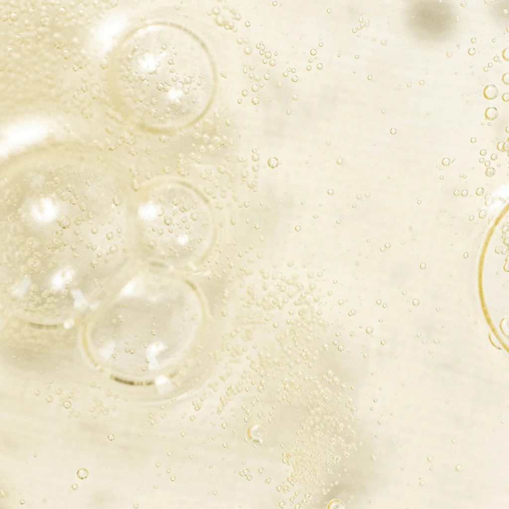 Beauty of Joseon  GLOW SERUM : PROPOLIS + NIACINAMIDE - Afbeelding 2