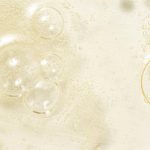 Beauty of Joseon  GLOW SERUM : PROPOLIS + NIACINAMIDE