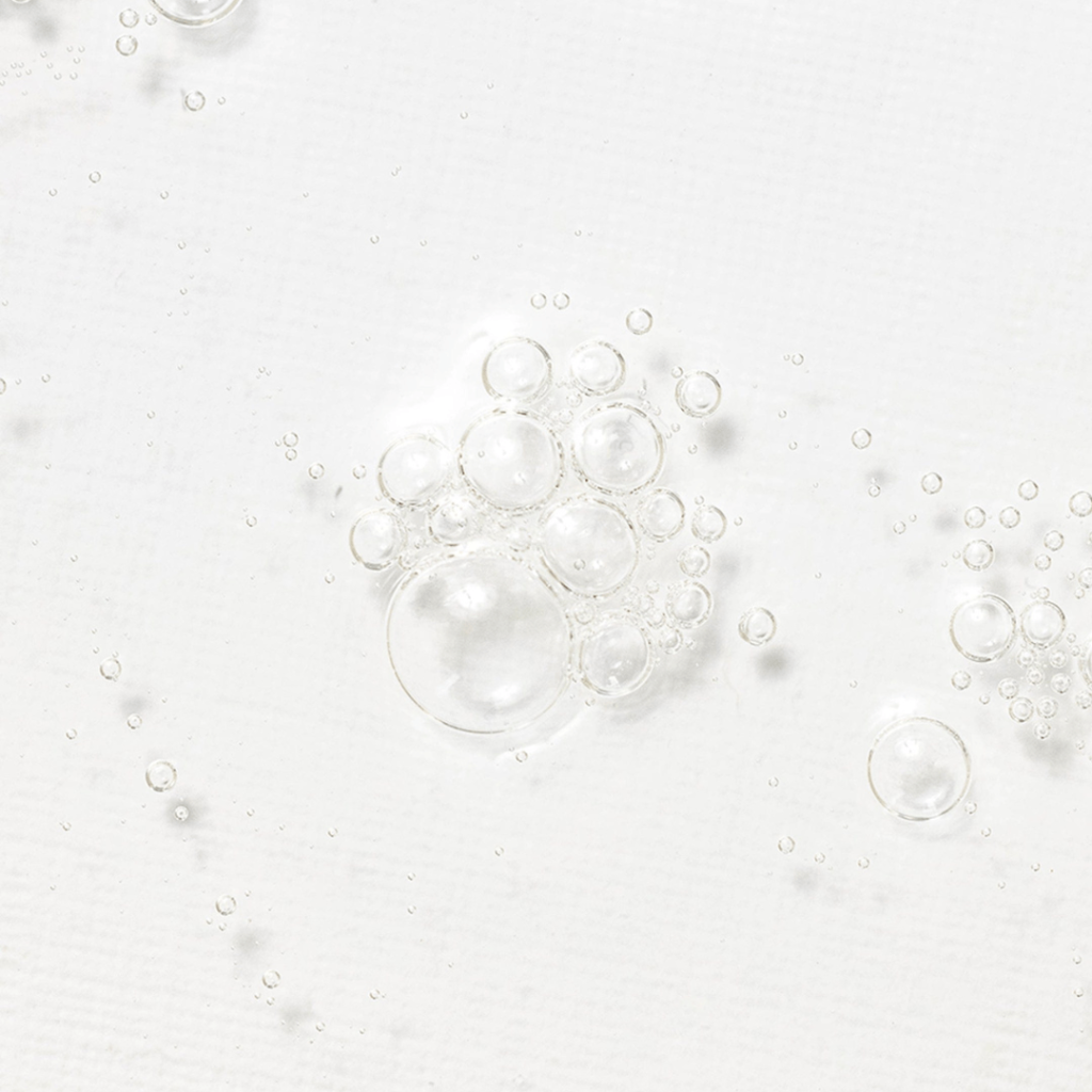 Beauty of Joseon  GLOW DEEP SERUM : RICE + ALPHA ARBUTIN - Image 3