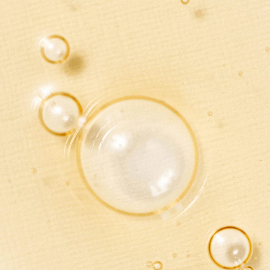Beauty of Joseon  REVIVE SERUM 30ML - Image 2