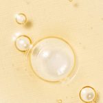 Beauty of Joseon  REVIVE SERUM 30ML