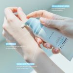 SKIN1004 Madagascar Centella Hyalu-Cica Water-Fit Sun Serum 50ml