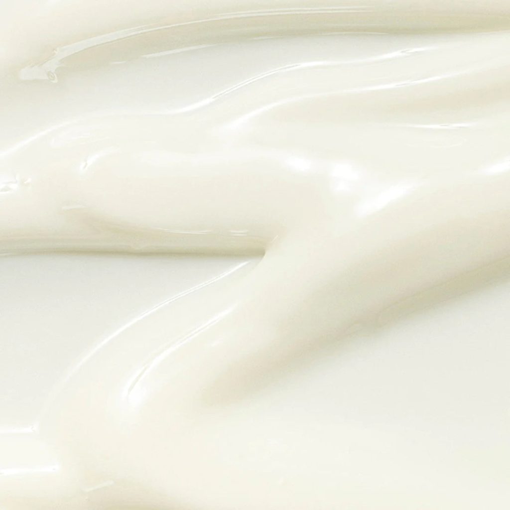 Beauty of Joseon Relief Sun: Rice+Probiotics SPF 50+ PA++++ - 50ml - Image 2