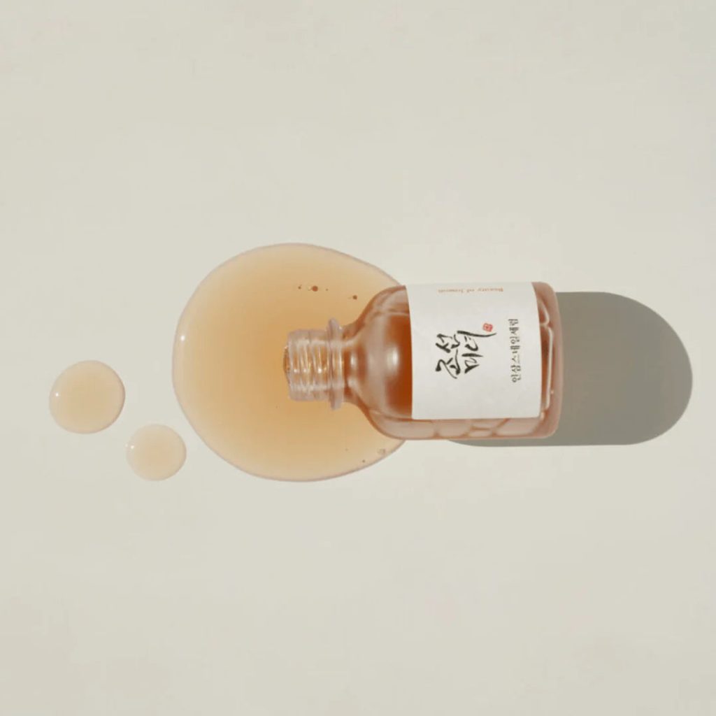 Beauty of Joseon  REVIVE SERUM 30ML - Image 3