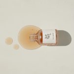 Beauty of Joseon  REVIVE SERUM 30ML