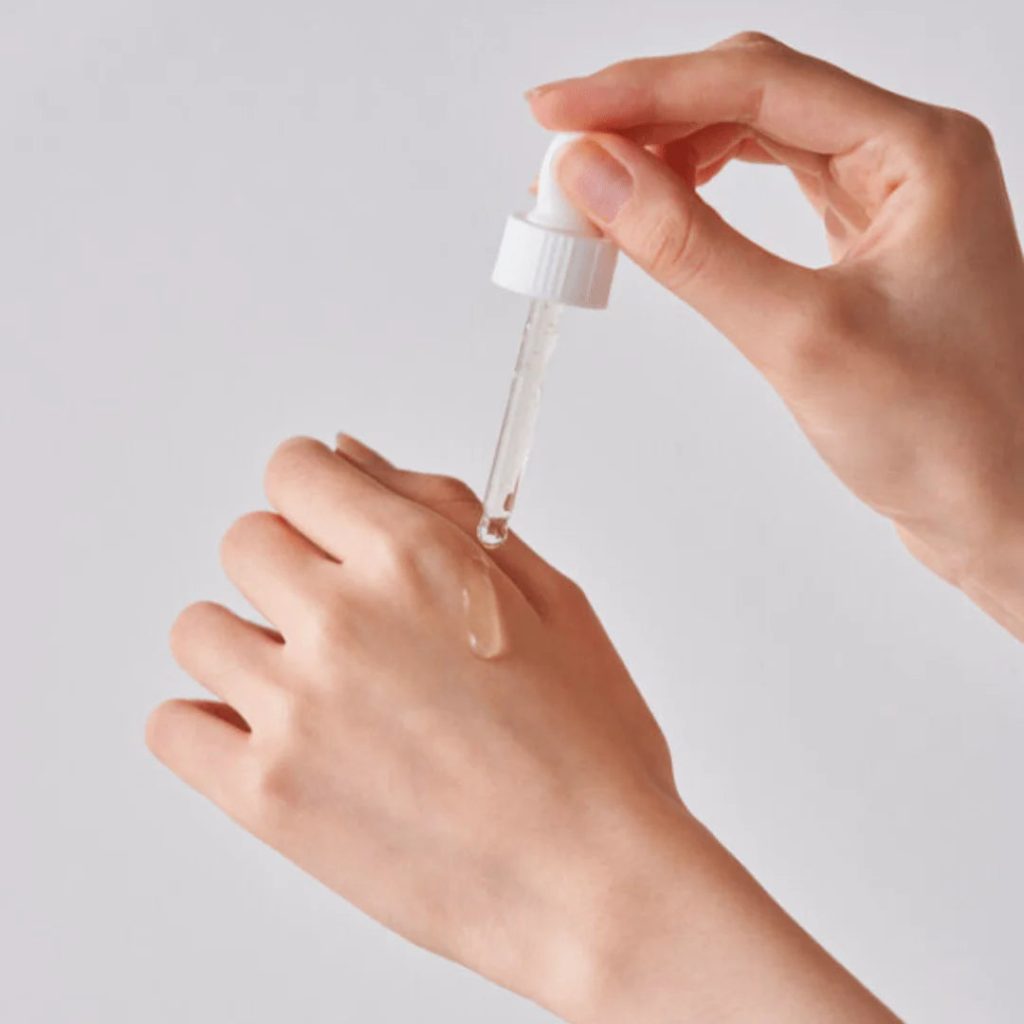 Beauty of Joseon  GLOW SERUM : PROPOLIS + NIACINAMIDE - Afbeelding 3