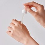 Beauty of Joseon  GLOW SERUM : PROPOLIS + NIACINAMIDE