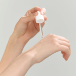 Beauty of Joseon GLOW DEEP SERUM : RICE + ALPHA ARBUTIN