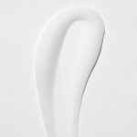 COSRX  ADVANCED SNAIL 92 ALL IN ONE CREAM 100G