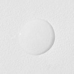 COSRX ADVANCED SNAIL 96 MUCIN POWER ESSENCE 100ML