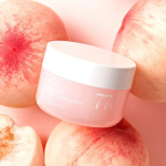 Anua Peach 77 Niacin Enriched Cream
