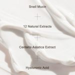 Mizon All In One Snail Repair Cream