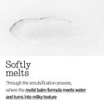 Pyunkang Yul Deep Clear Cleasing Balm 100ml